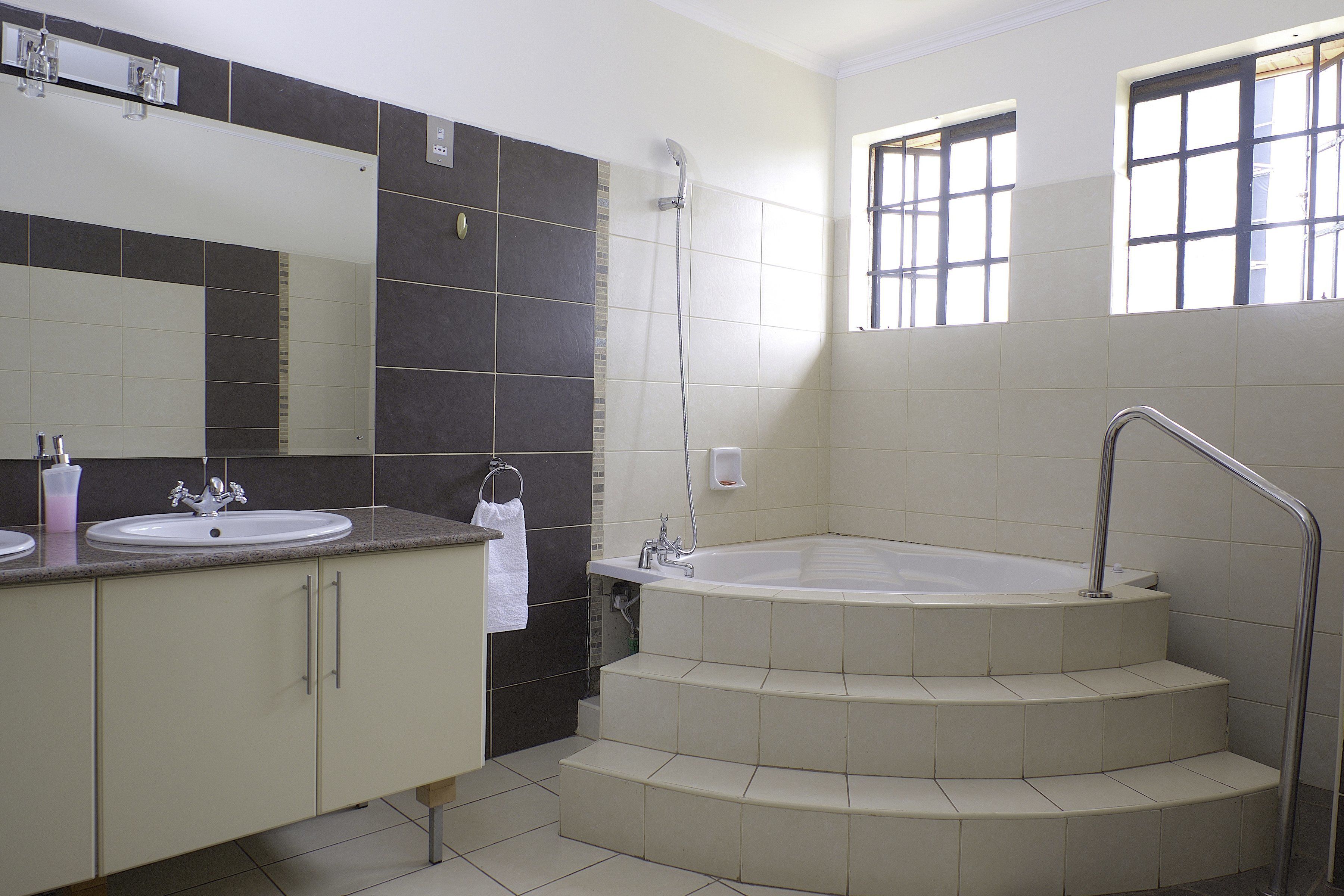 Photo - The Cottage Guest House Gigiri