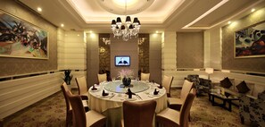 ร้านอาหาร