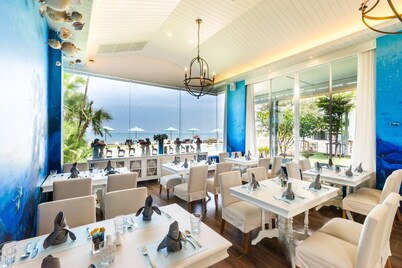 มายวิมาน หัวหิน