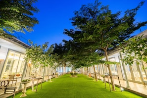 Exterior - My Vimarn Hua Hin (Hua Hin)