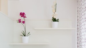 Apartment, 2 Bedrooms (Top 2) | Room amenity - Vienna Apartments Karlsplatz (Vienna)