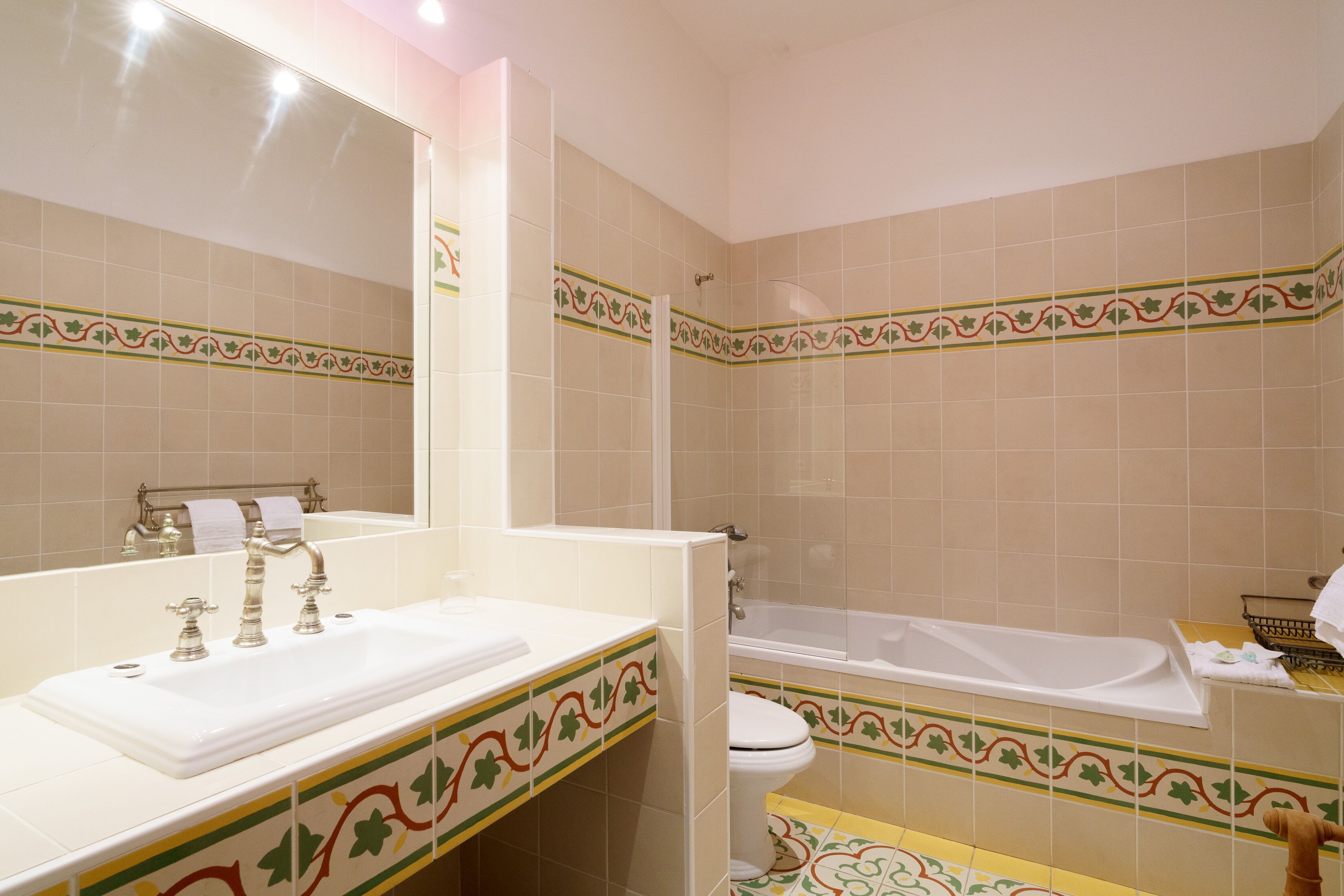 Kamar