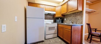 Juniper Motel Madras by Townhouse