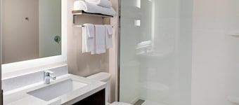 TownePlace Suites by Marriott Parkersburg