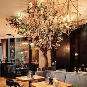 CitySuites Aparthotel