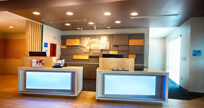 Holiday Inn Express & Suites Houston SW - Galleria Area by IHG