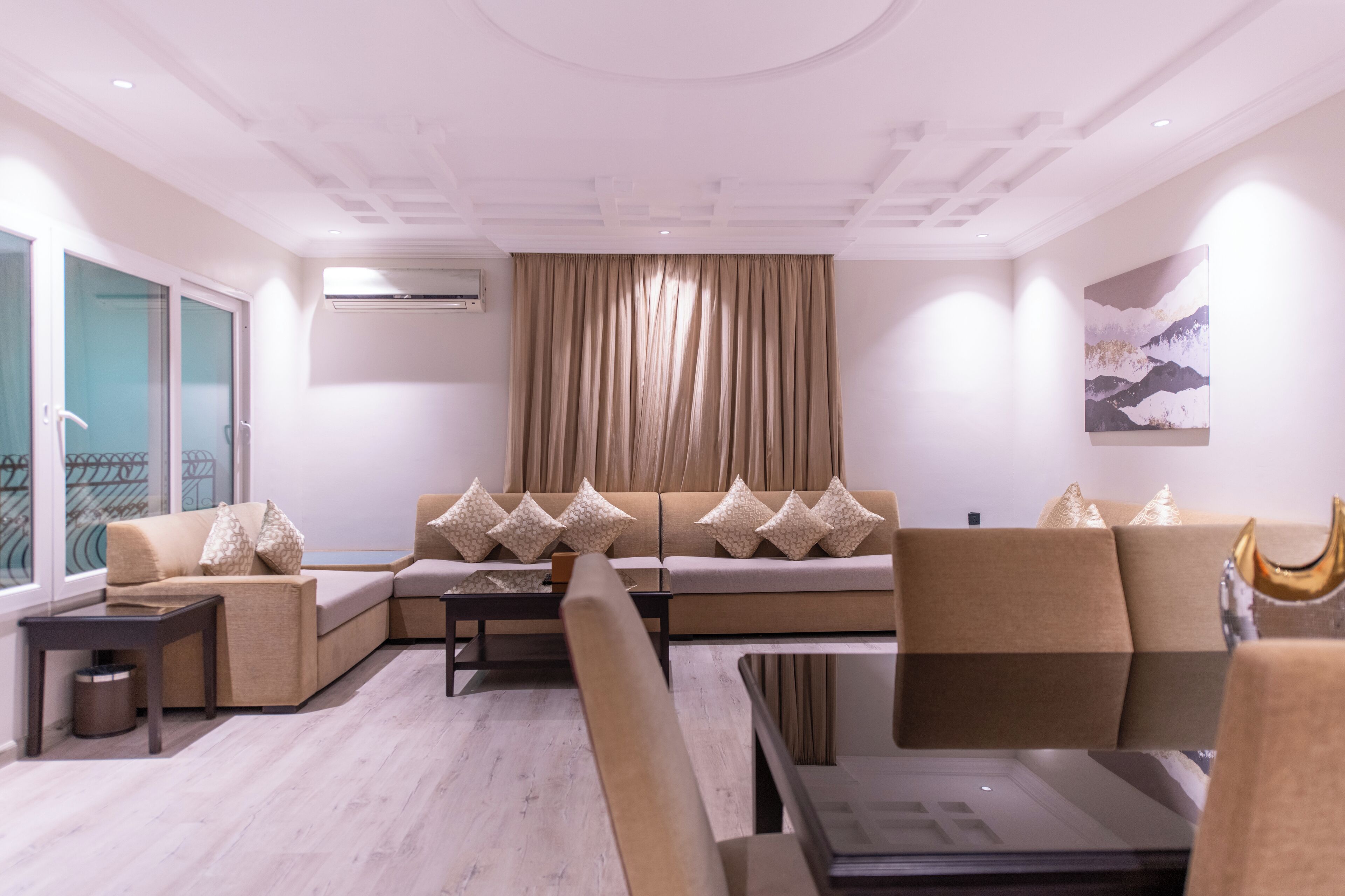 50-inch tv with satellite channels