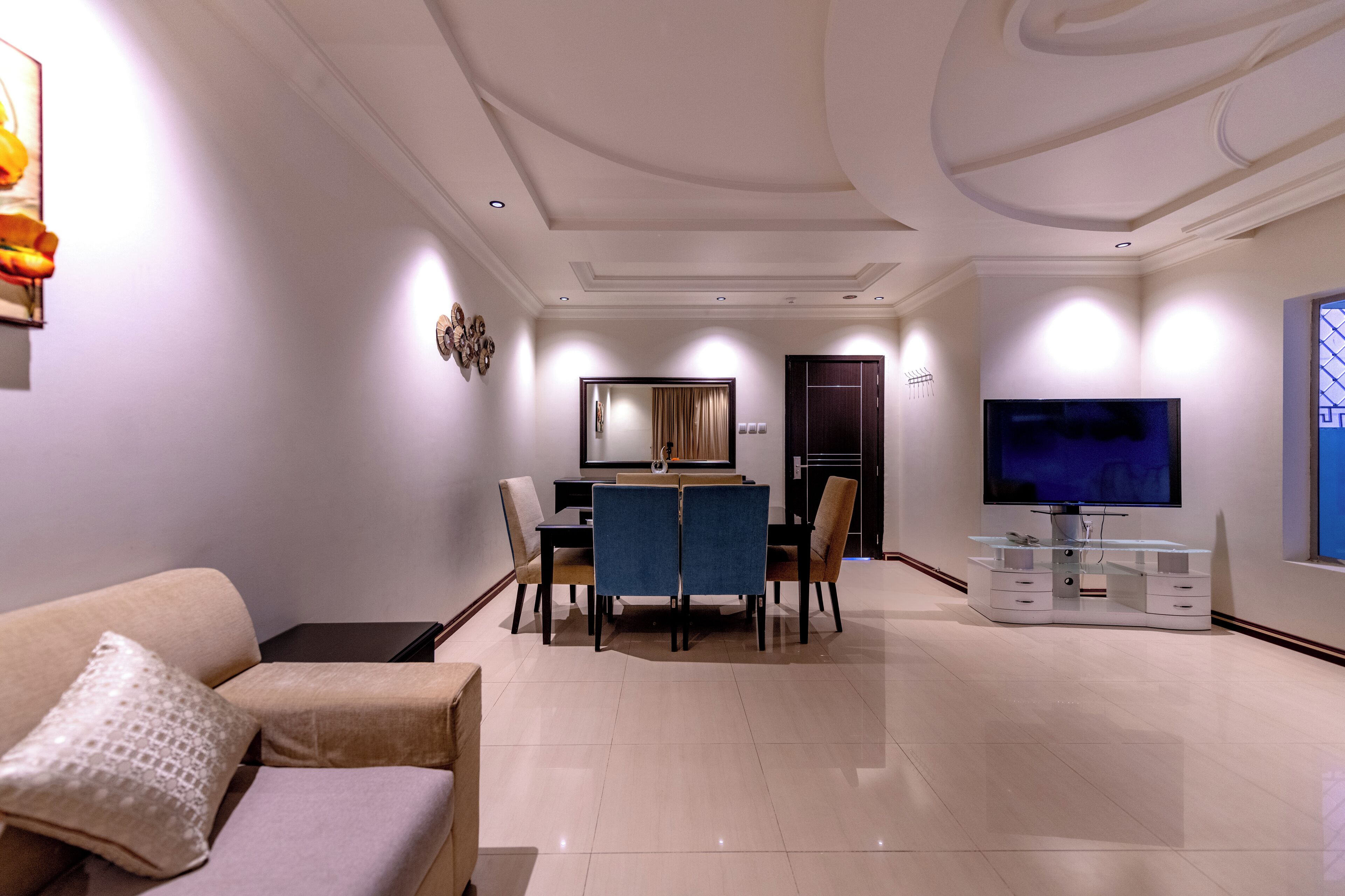 Photo - Meral Oasis Hotel Villas