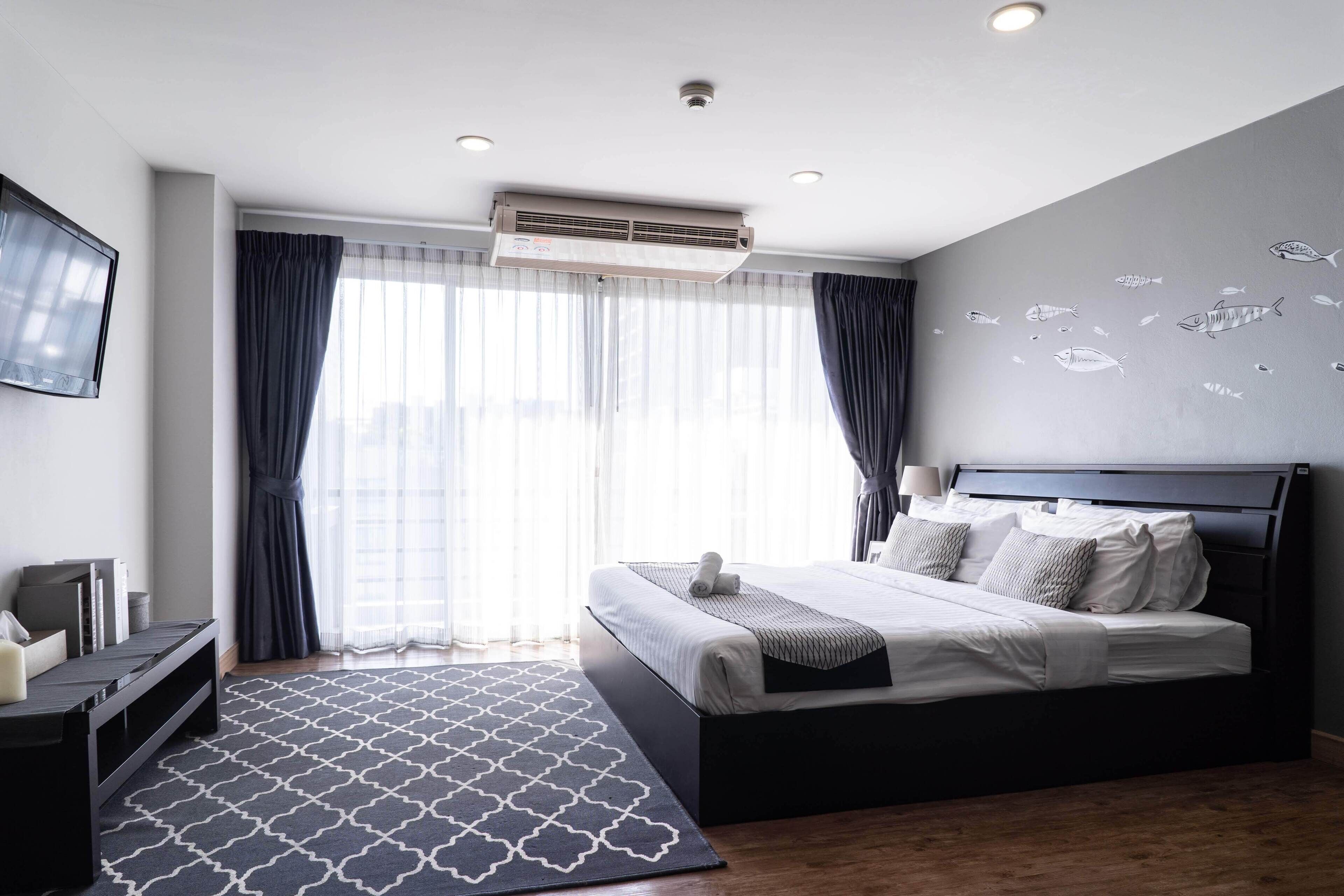 Foto - Ploen Place Residence
