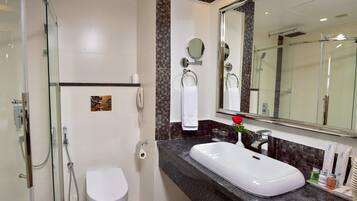 Kamar mandi