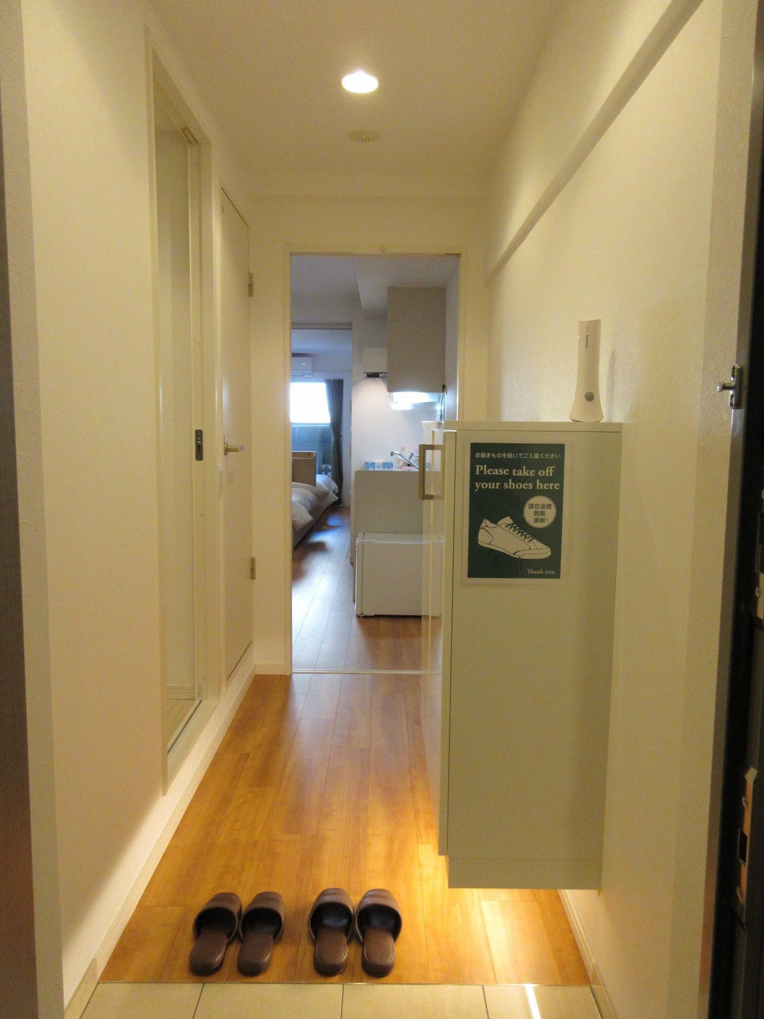 twin room for 1 guest | free wifi