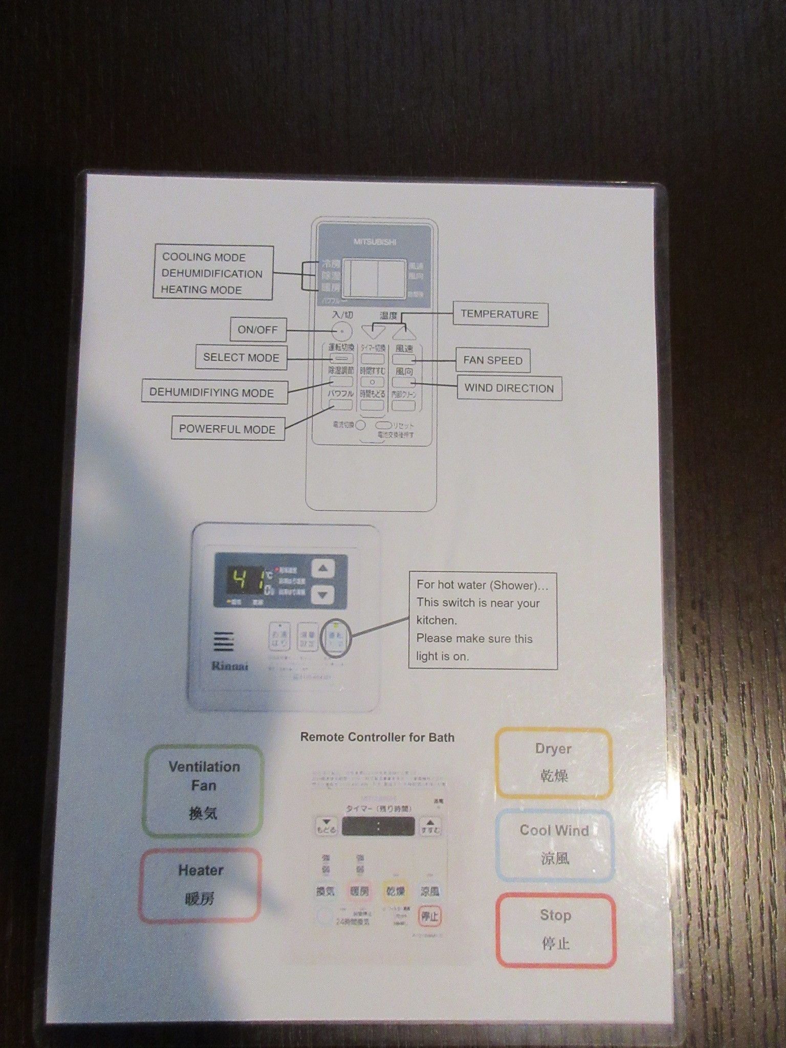 twin room for 1 guest | free wifi