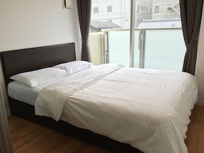 Free WiFi - Stella Inn Karasuma Gojo (Kyoto)