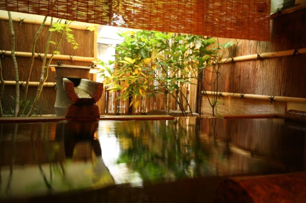 3 Star Hotels