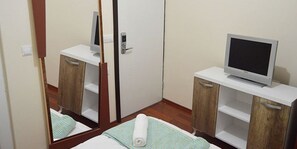 Free WiFi - Dilara Hotel (Antalya)