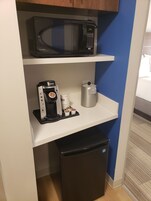 Café y/o cafetera