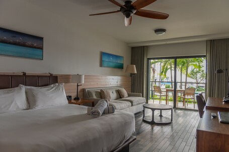 The Perry Hotel Marina Key West - Image 101