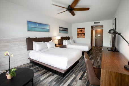 The Perry Hotel Marina Key West - Image 111