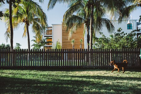 The Perry Hotel Marina Key West - Image 63