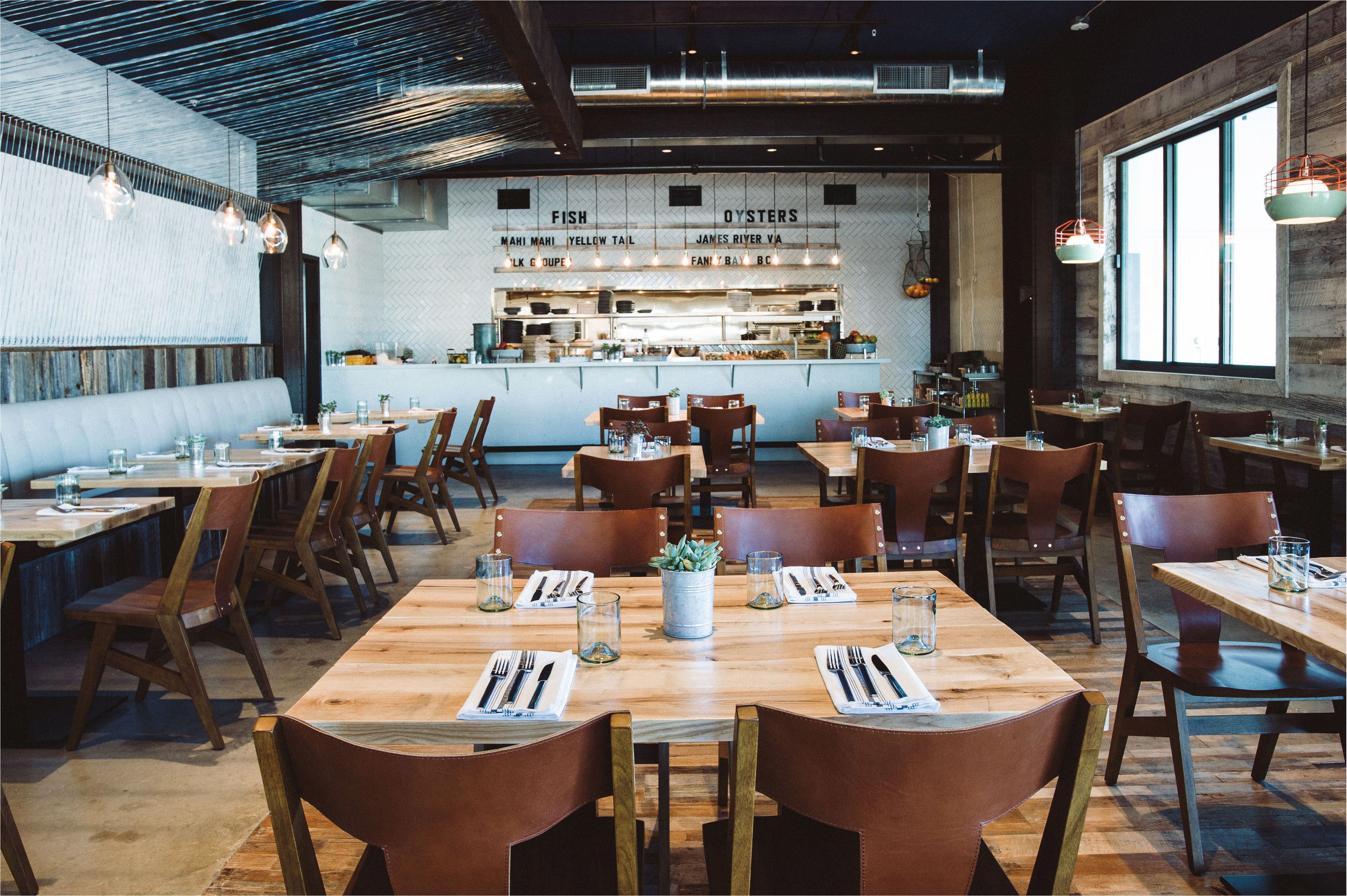 Foto - The Perry Hotel & Marina Key West