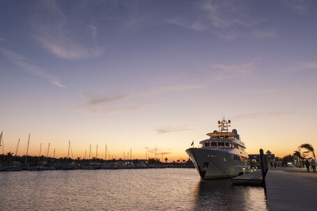 The Perry Hotel Marina Key West - Image 72