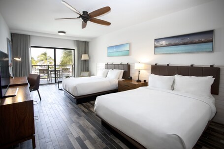 The Perry Hotel Marina Key West - Image 44