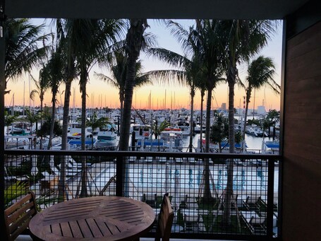 The Perry Hotel Marina Key West - Image 50