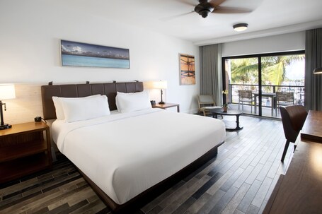 The Perry Hotel Marina Key West - Image 107