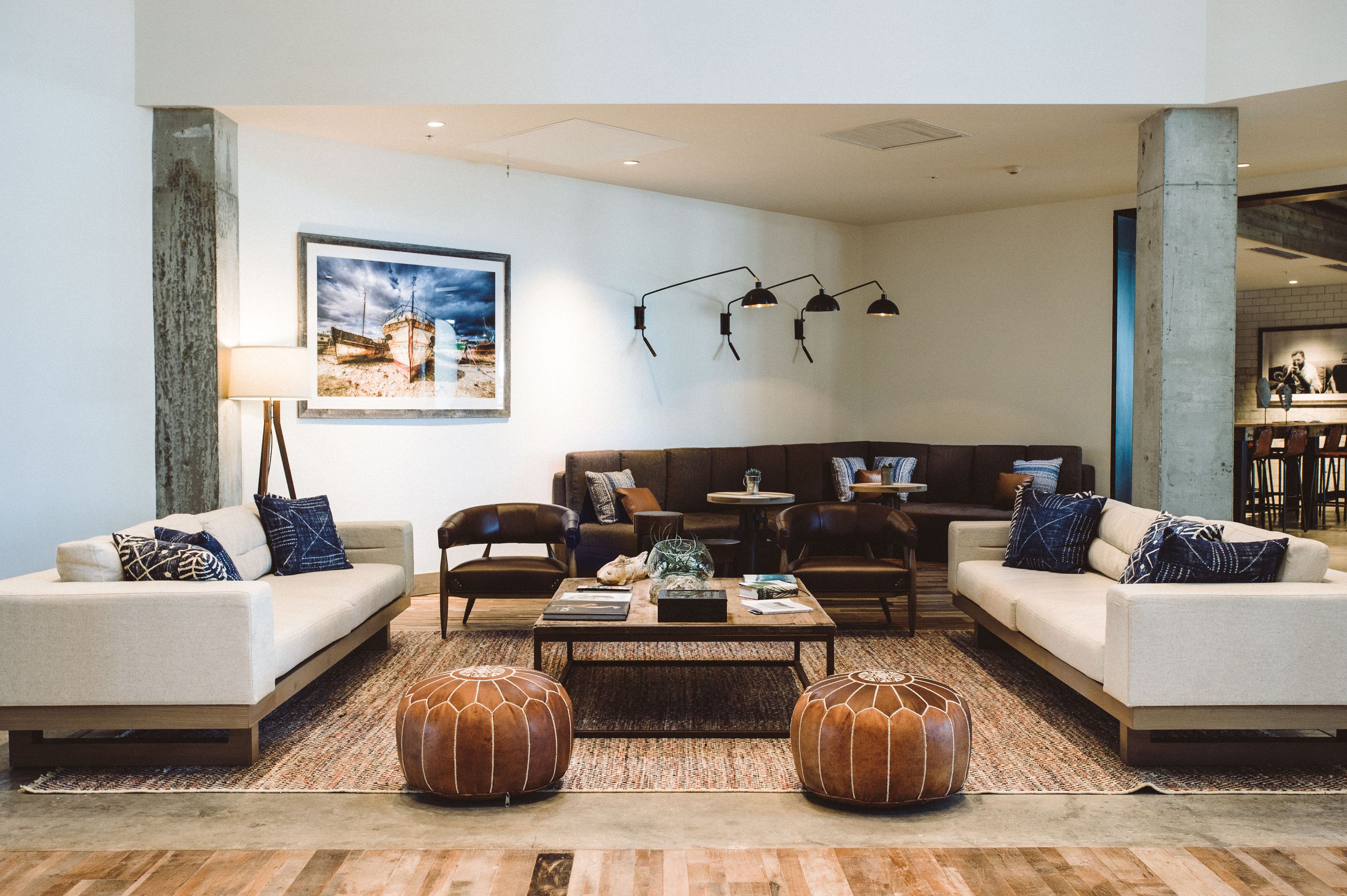 Foto - The Perry Hotel & Marina Key West