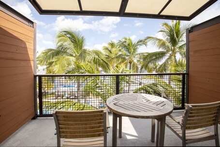The Perry Hotel Marina Key West - Image 98