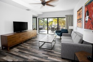 Ropa de cama de alta calidad y colchones con pillow-top 