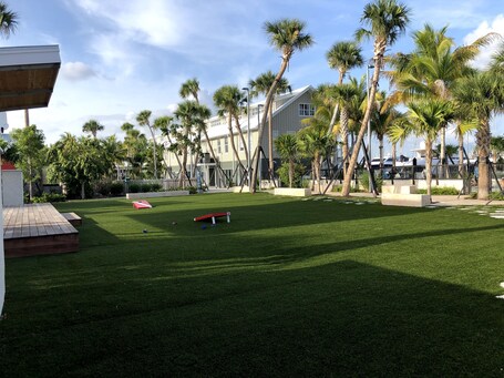 The Perry Hotel Marina Key West - Image 66