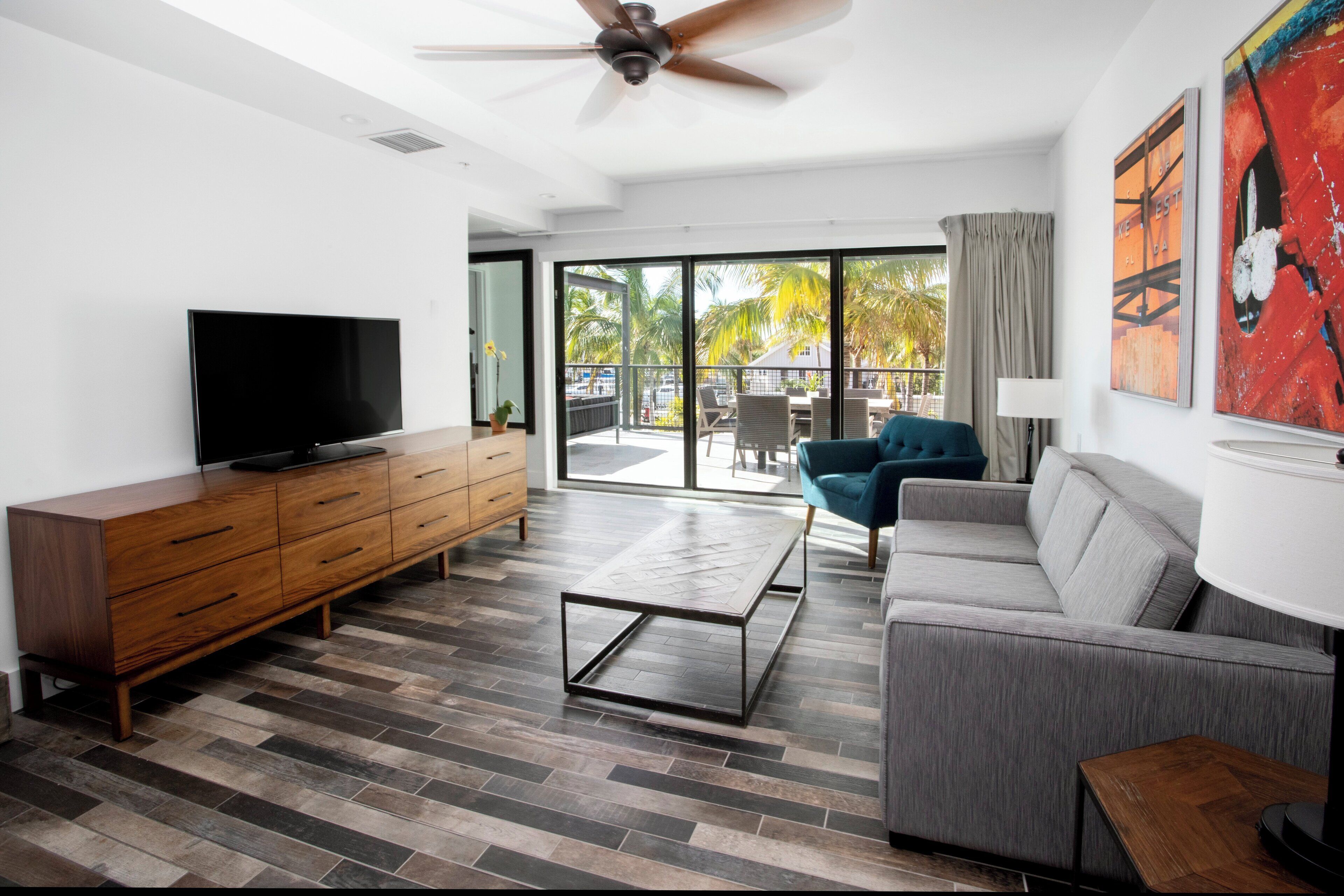 premium bedding, pillow-top beds, in-room safe, individually decorated