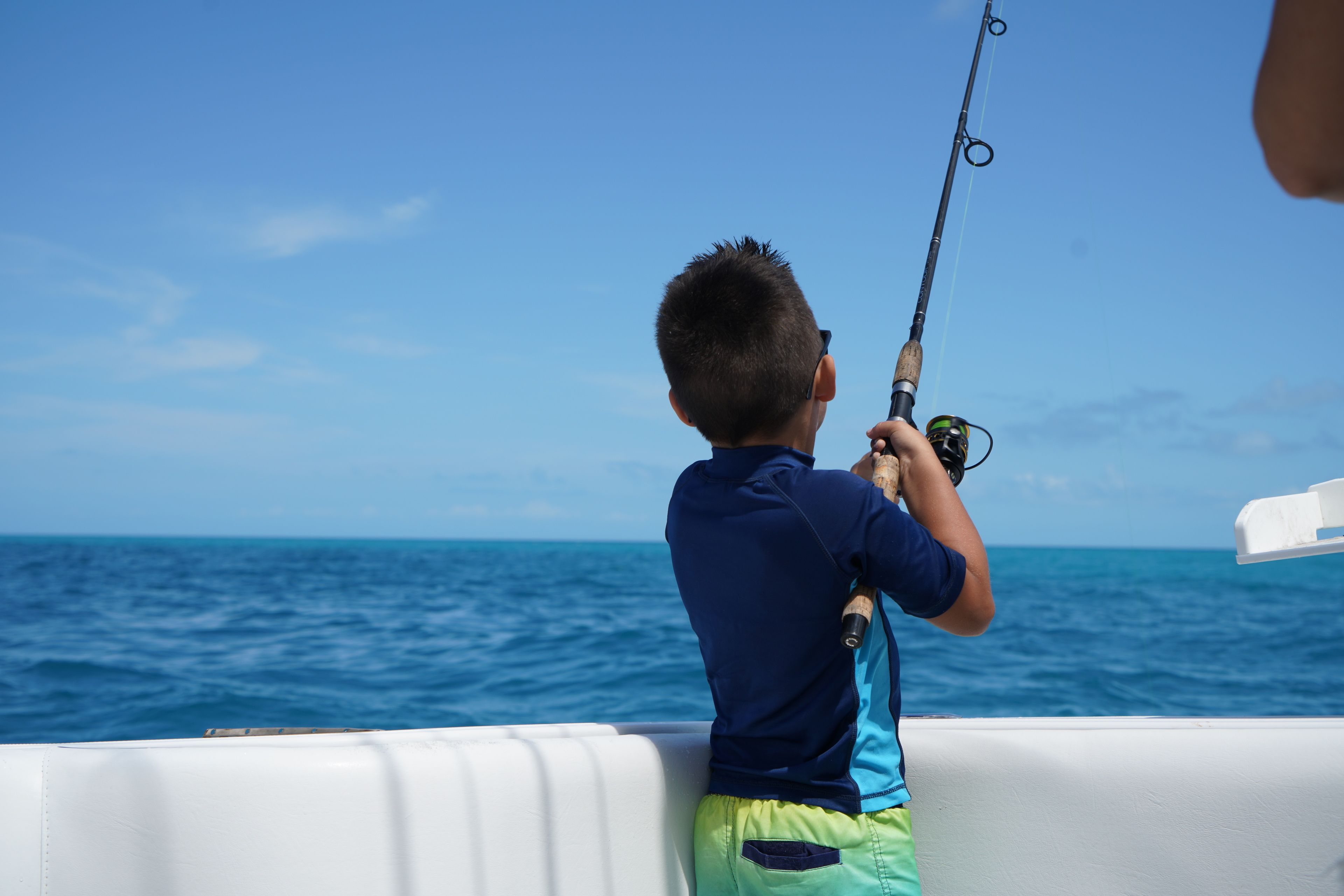Foto - The Perry Hotel & Marina Key West