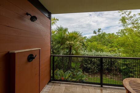 The Perry Hotel Marina Key West - Image 121