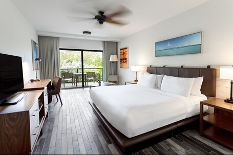 The Perry Hotel Marina Key West - Image 103