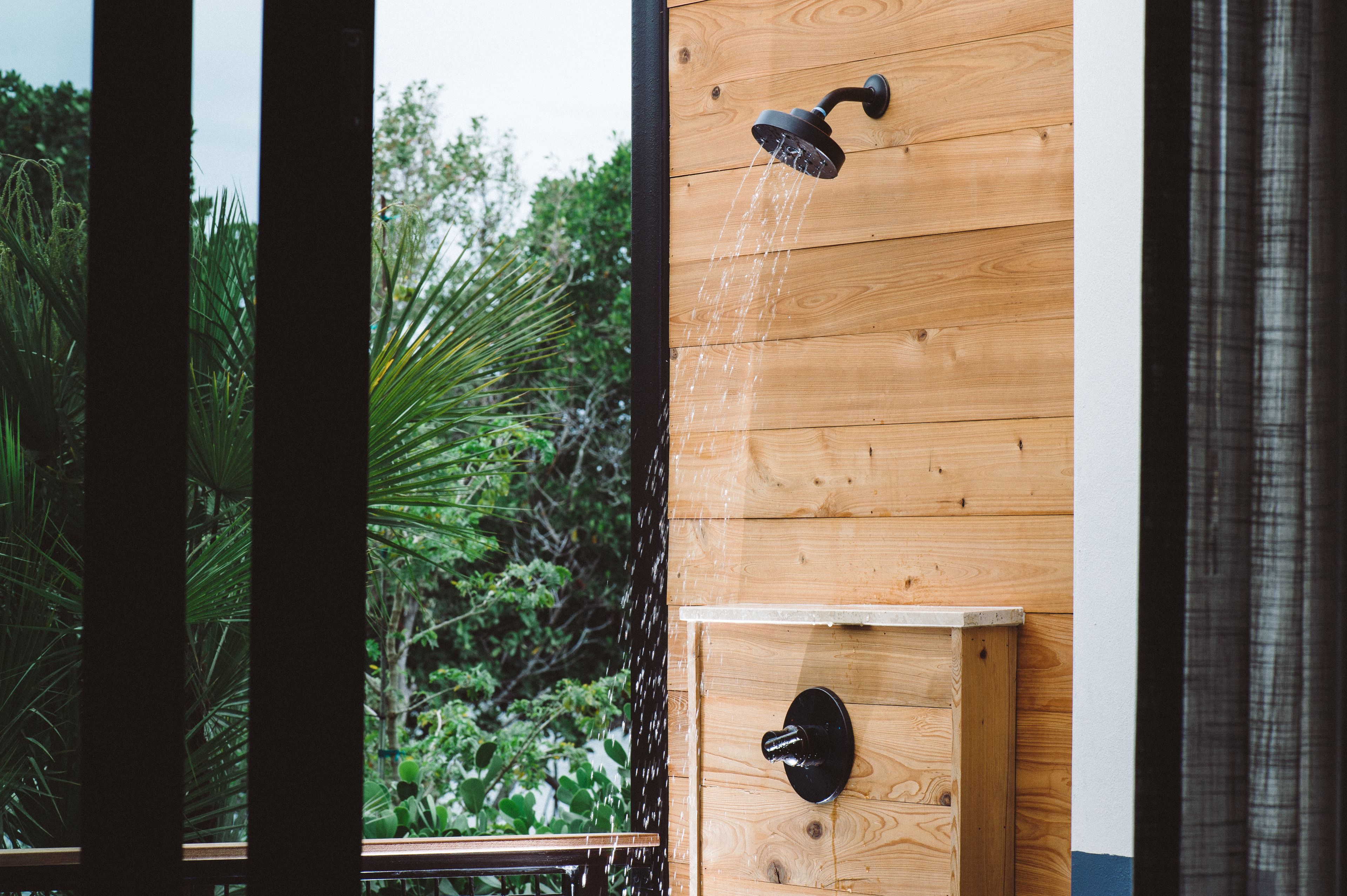 Foto - The Perry Hotel & Marina Key West