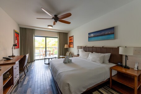 The Perry Hotel Marina Key West - Image 116