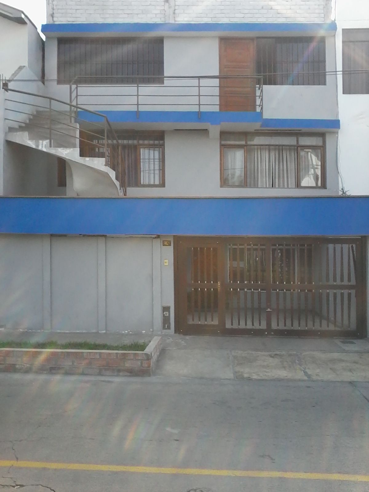 Photo - Royal Sweet Dreams Airport B&B