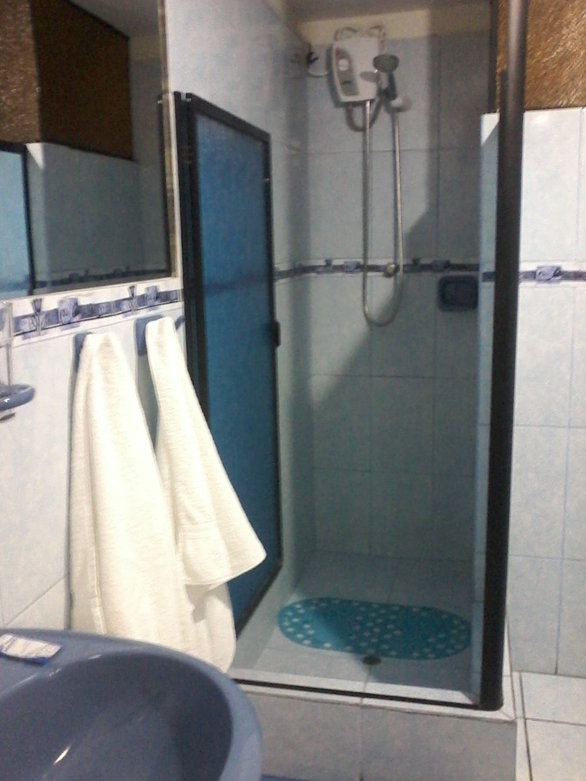 Photo - Royal Sweet Dreams Airport B&B