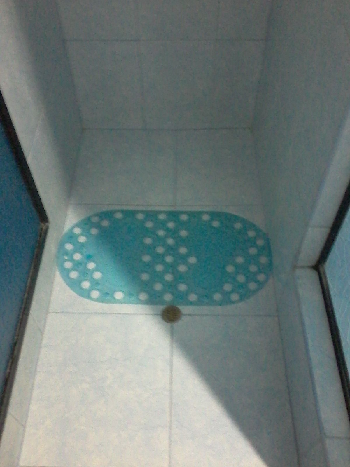 Photo - Royal Sweet Dreams Airport B&B