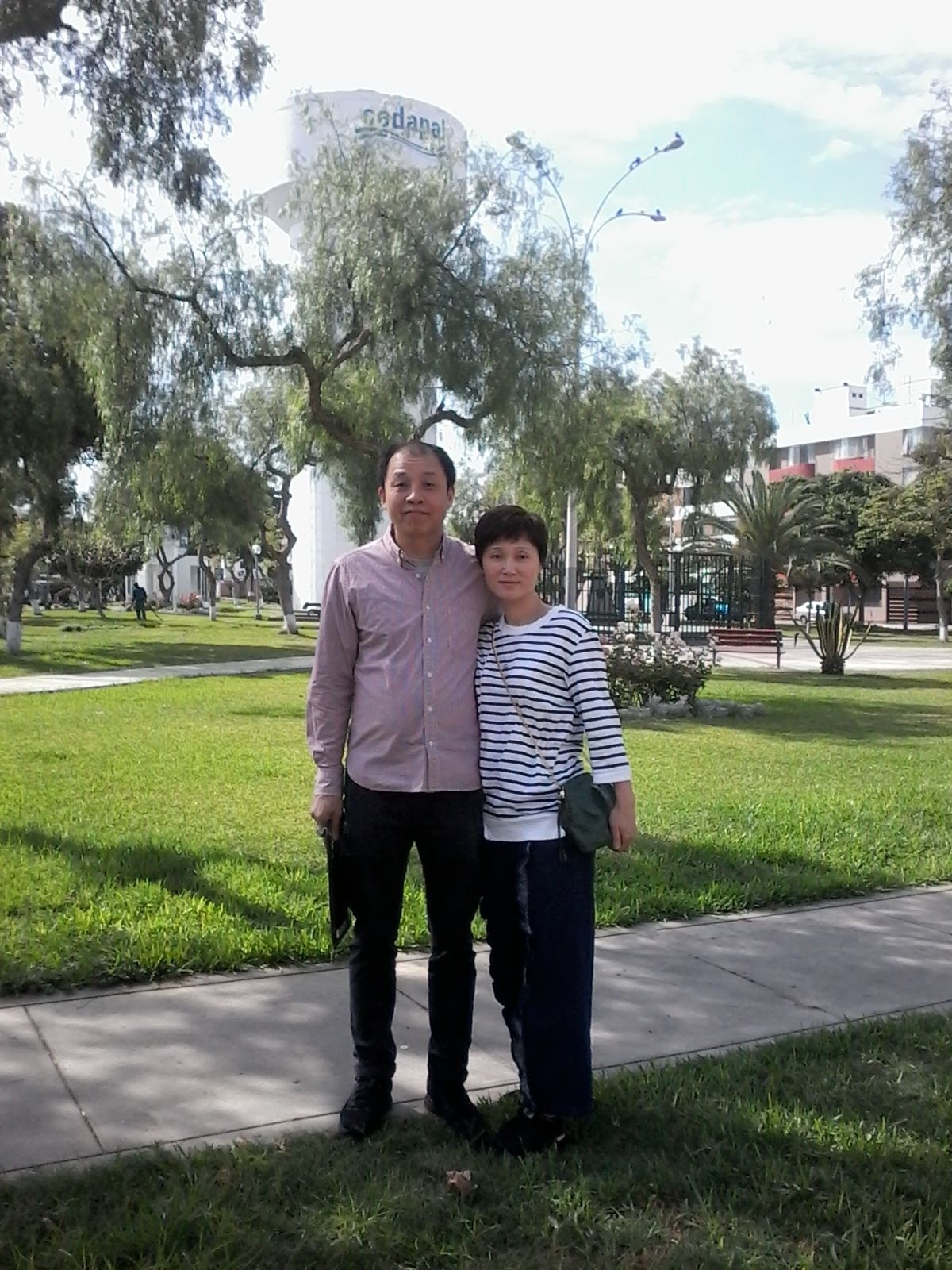 Photo - Royal Sweet Dreams Airport B&B