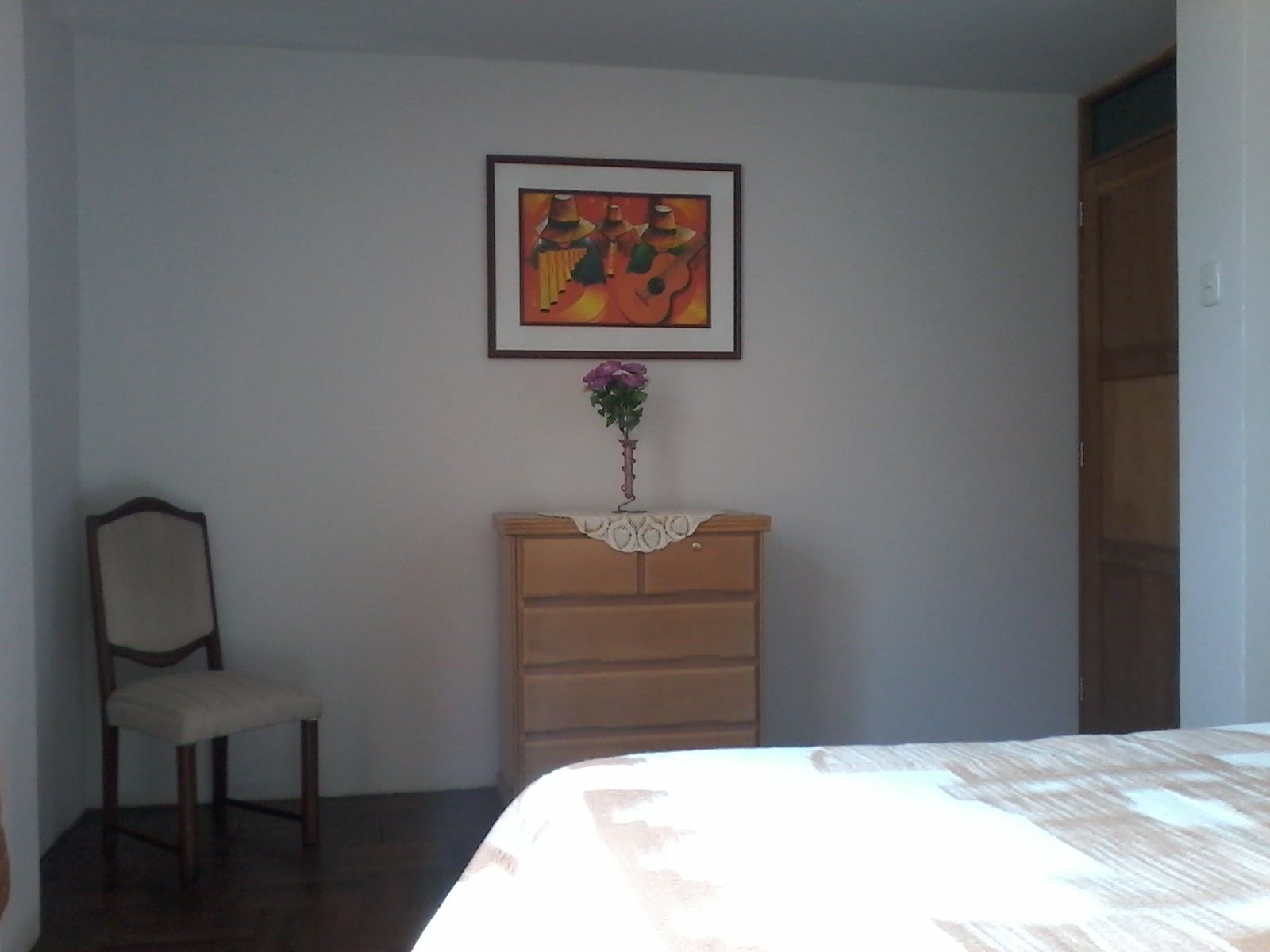 Photo - Royal Sweet Dreams Airport B&B