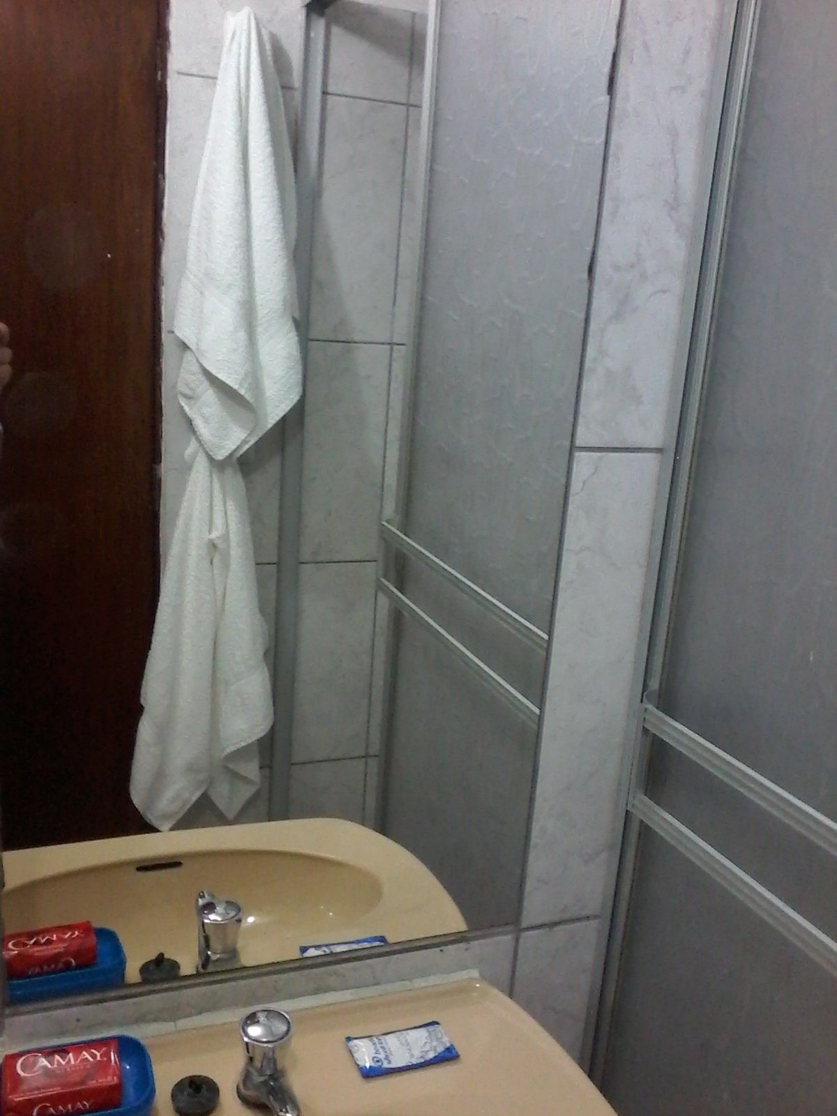 Foto - Royal Sweet Dreams Airport B&B