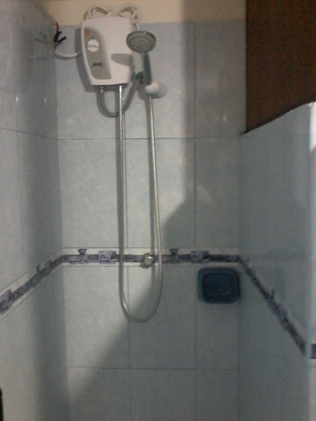 Photo - Royal Sweet Dreams Airport B&B