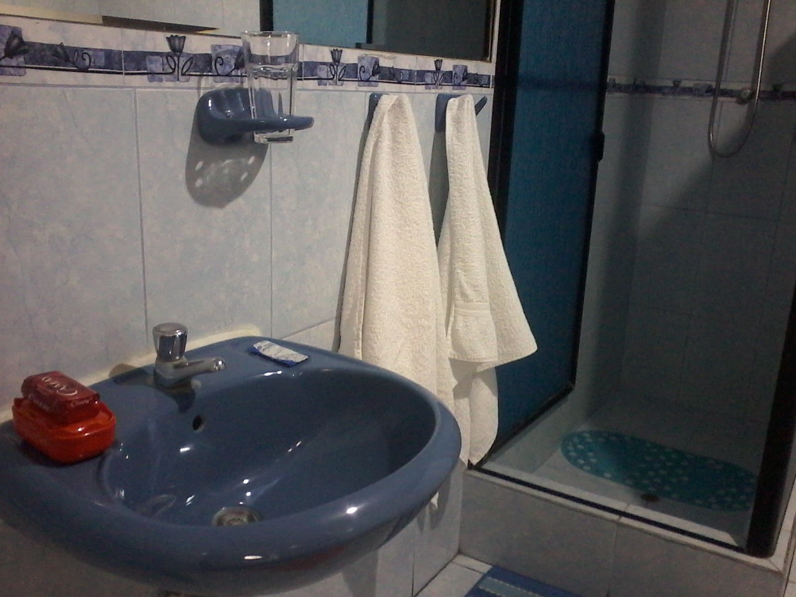 Photo - Royal Sweet Dreams Airport B&B