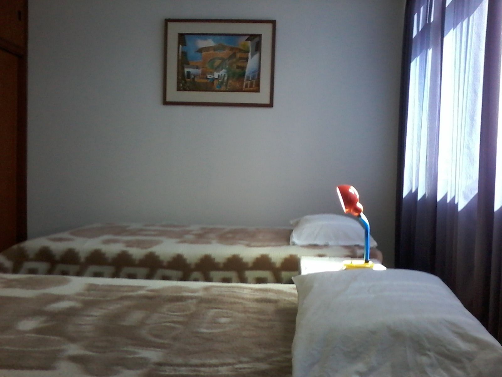 Photo - Royal Sweet Dreams Airport B&B