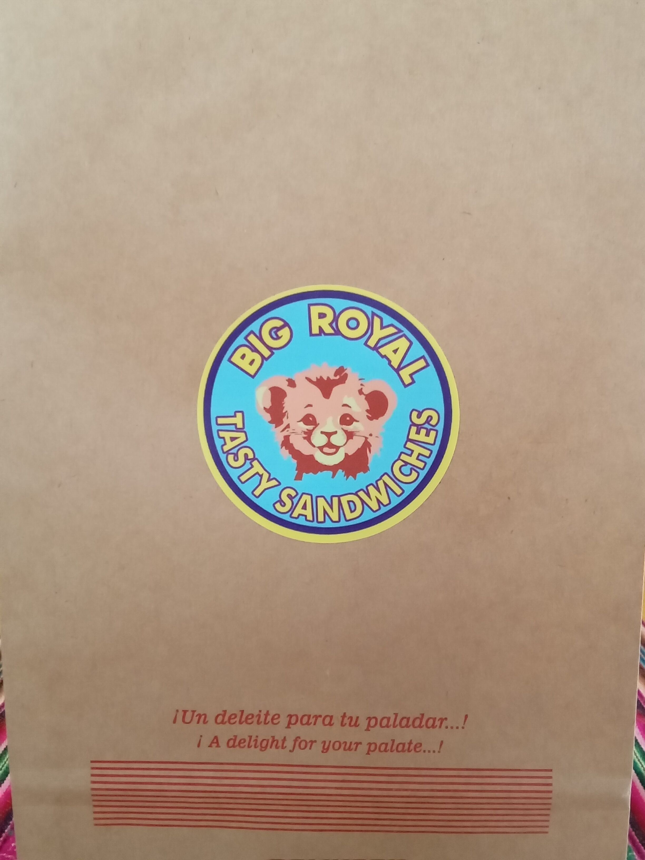 Photo - Royal Sweet Dreams Airport B&B