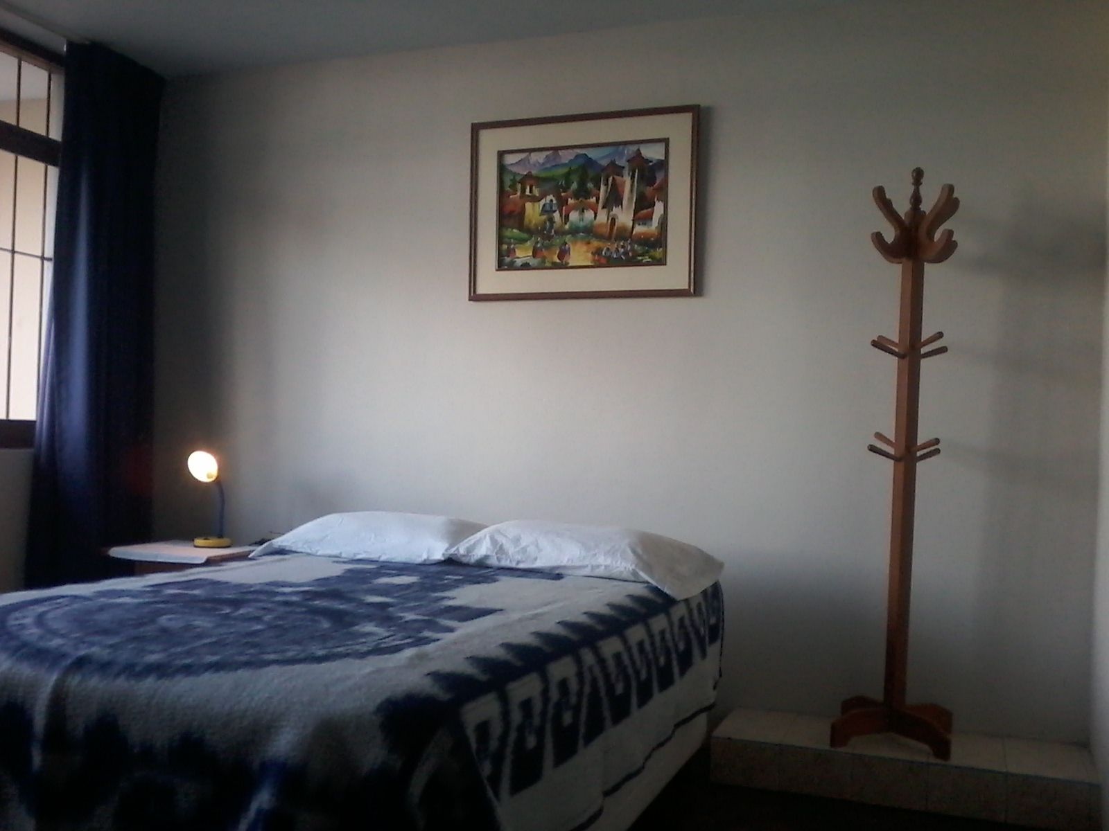 Photo - Royal Sweet Dreams Airport B&B