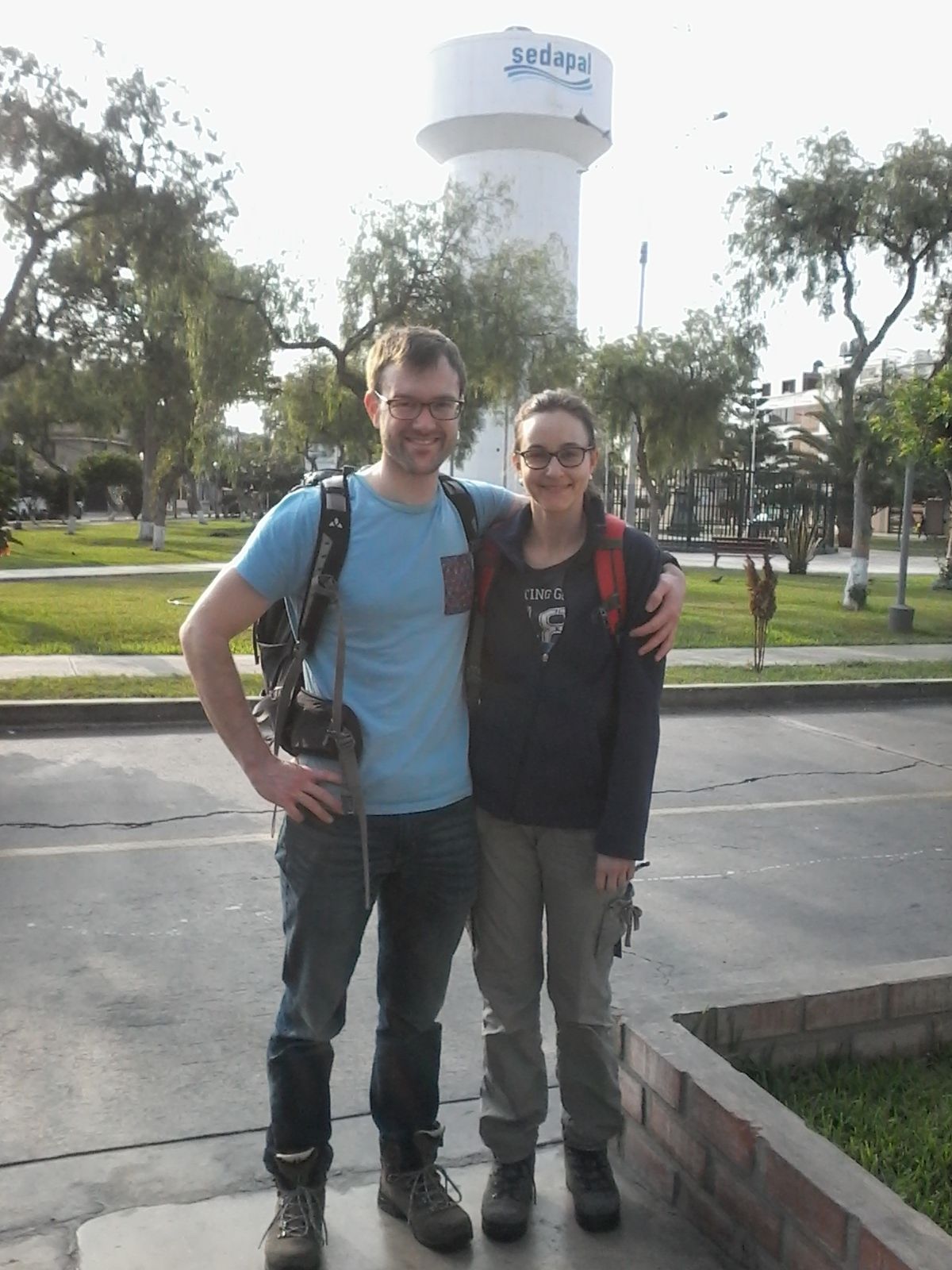 Photo - Royal Sweet Dreams Airport B&B